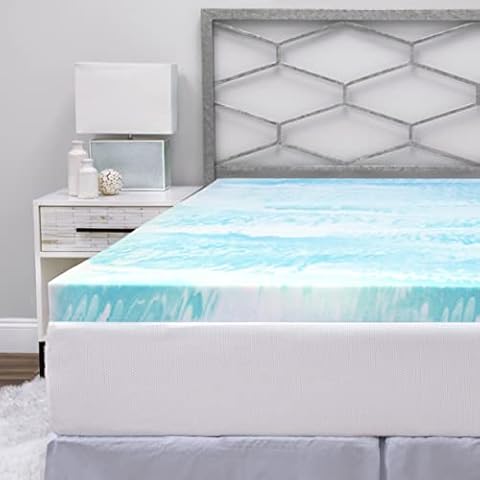 BioPEDIC thumbnail