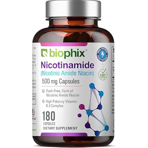 Biophix thumbnail