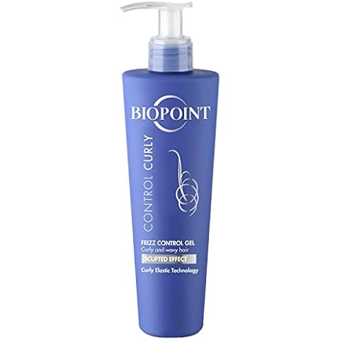 BIOPOINT thumbnail