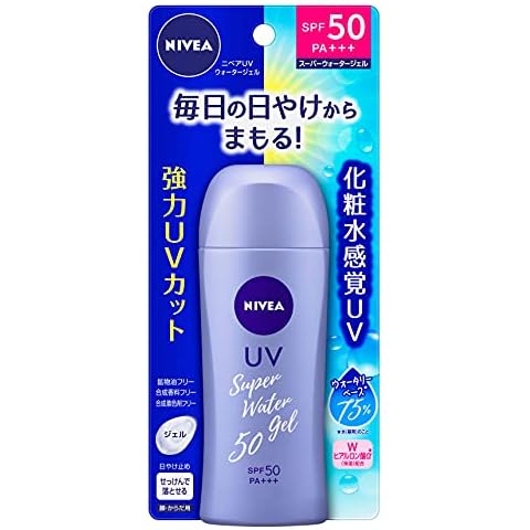 Biore Japan feature image