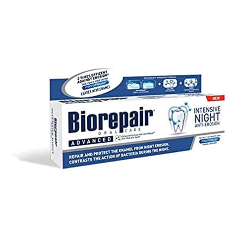 Biorepair thumbnail