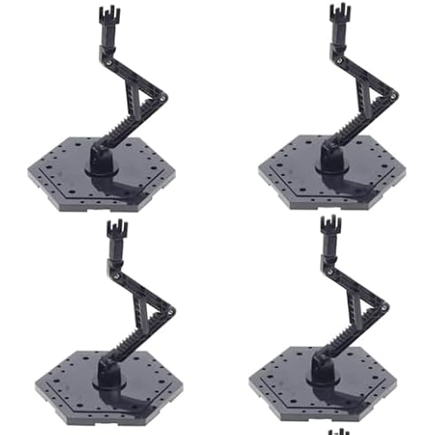 Bioristar thumbnail