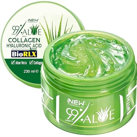 BioRLX thumbnail
