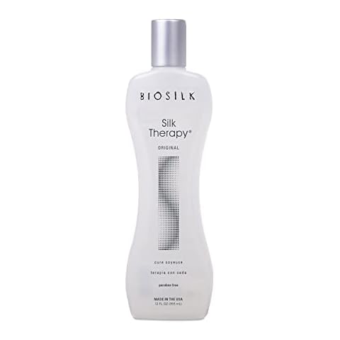 BioSilk thumbnail