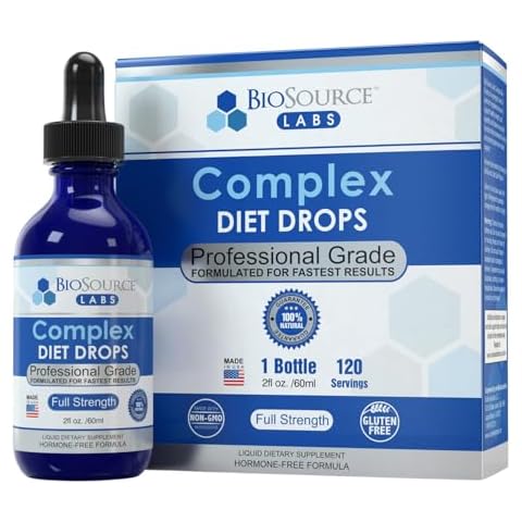 BioSource Labs thumbnail