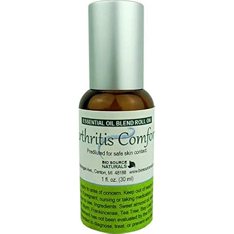 BioSource Naturals thumbnail