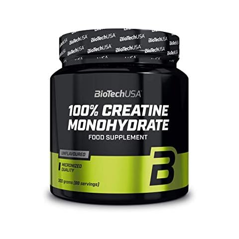 BioTechUSA thumbnail