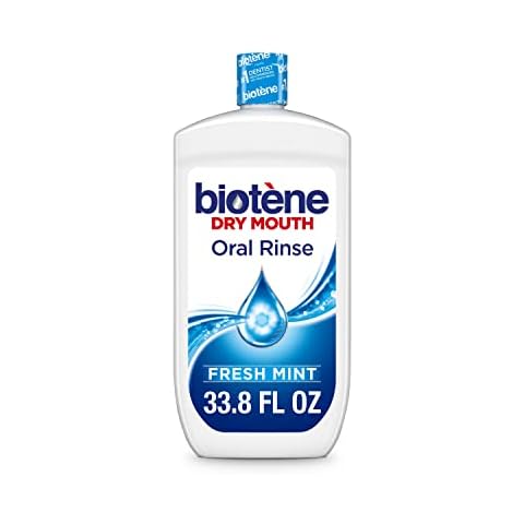 Biotène thumbnail