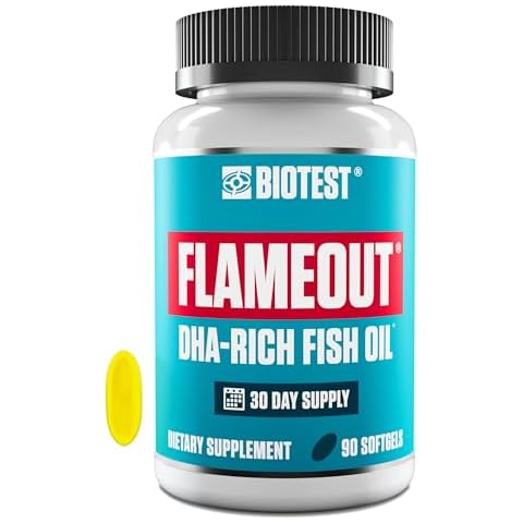 Biotest thumbnail