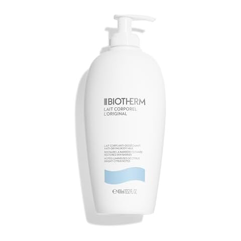 Biotherm thumbnail