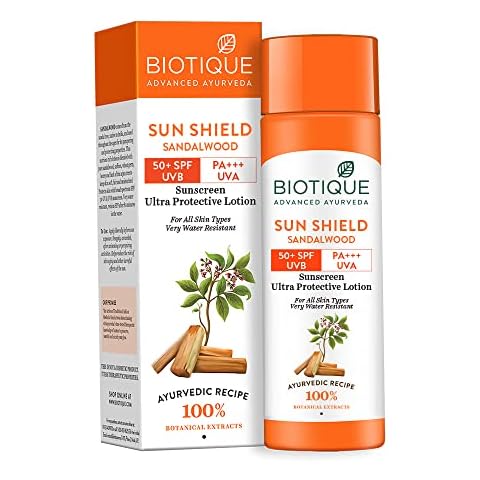 Biotique thumbnail