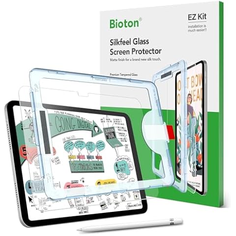 Bioton thumbnail