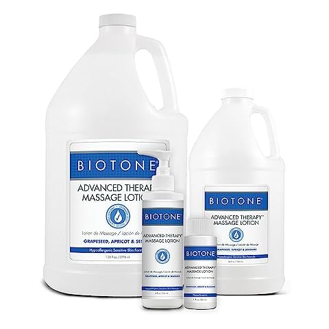 Biotone feature image