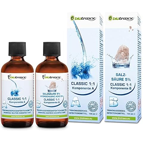 Biotraxx thumbnail