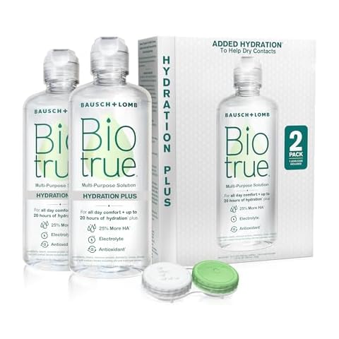 Biotrue thumbnail