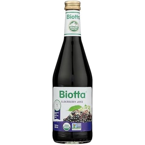 Biotta thumbnail