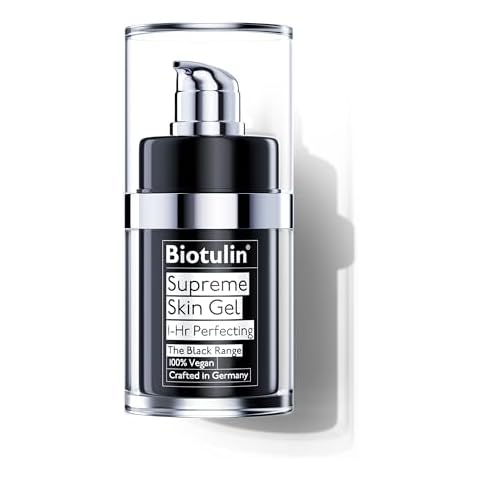 Biotulin thumbnail