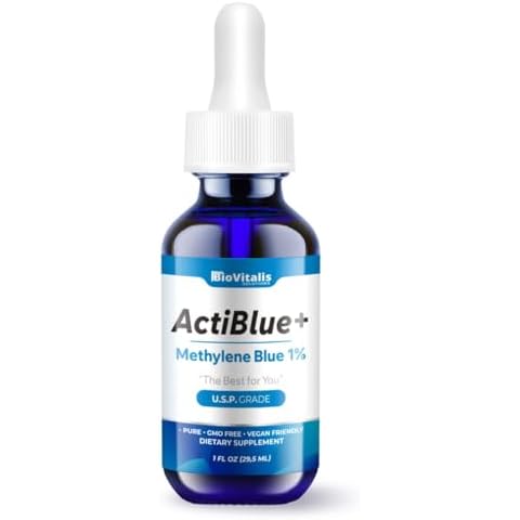 Biovitalis Solutions thumbnail