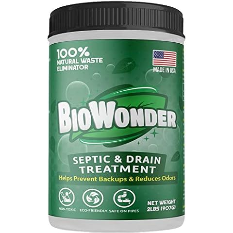 BioWonder thumbnail