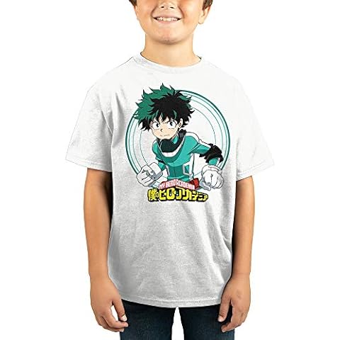 Uta Bubble Anime 2022 Movie Unisex T-Shirt - Teeruto