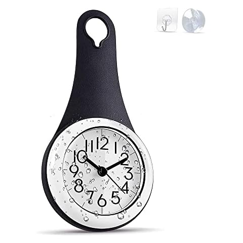 Biramba feature image