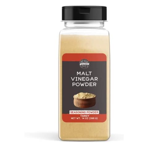 https://us.ftbpic.com/product-amz/birch-meadow-14-oz-of-malt-vinegar-powder-zesty-seasoning/31Bsqrdt-GL._AC_SR480,480_.jpg