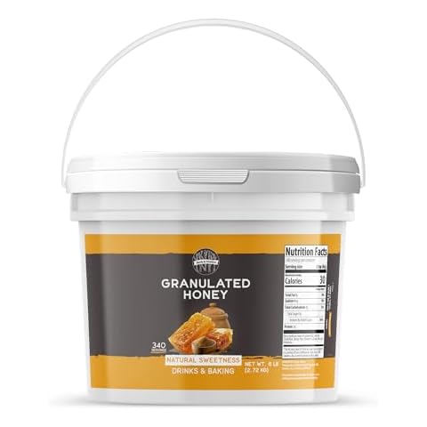 BIRCH & MEADOW thumbnail