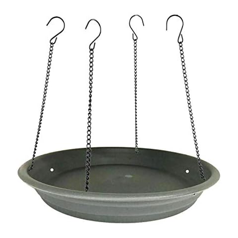 Bird Seed Catcher Trays