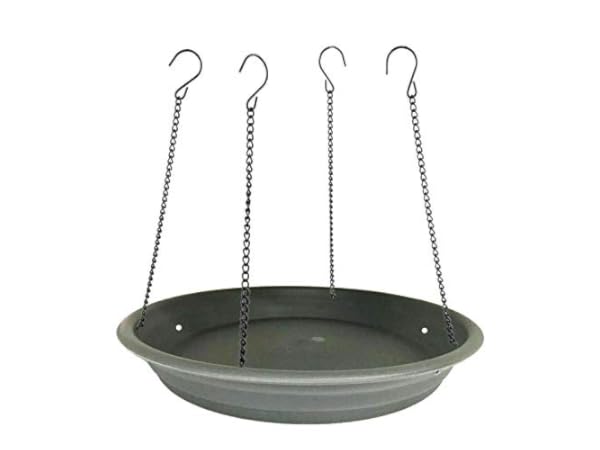 Bird Seed Catcher Trays thumbnail