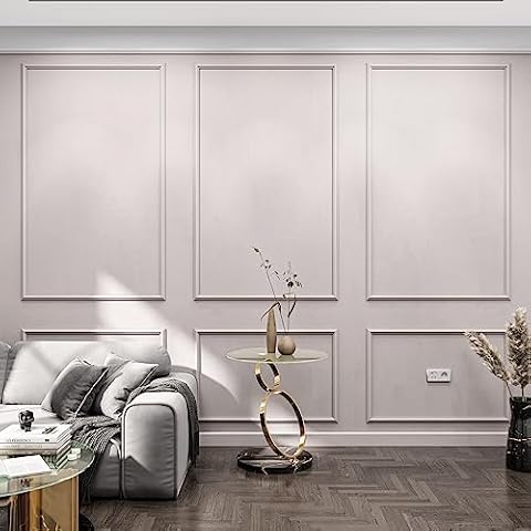 Birdeco feature image