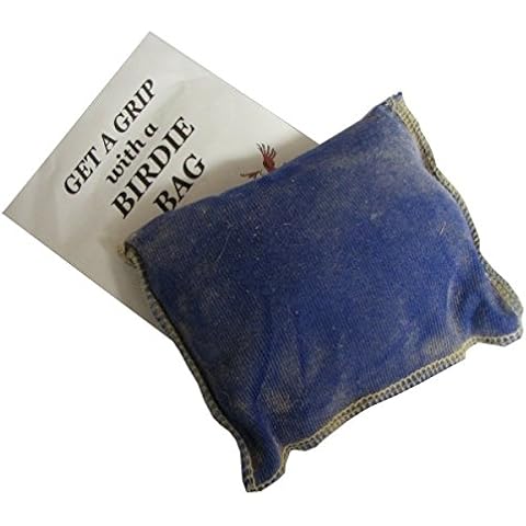 Birdie Bag thumbnail