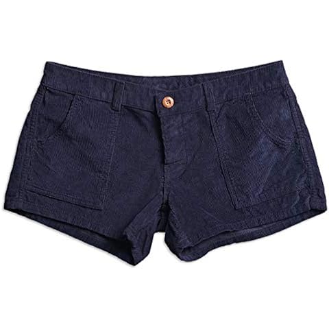 Birdwell Beach Britches feature image