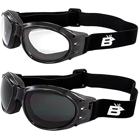 Birdz Eyewear thumbnail