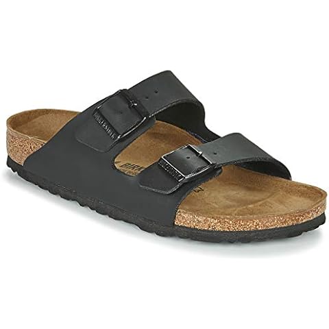BIRKENSTOCK thumbnail