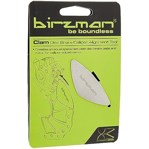 Birzman thumbnail