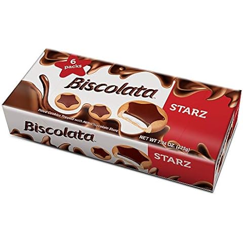 Biscolata feature image