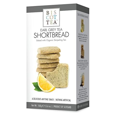 BISCOTTEA thumbnail