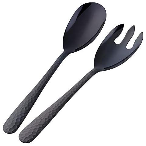 https://us.ftbpic.com/product-amz/bisda-salad-spoon-and-fork-set-12-inch-stainless-steel/41QriXnVCqL._AC_SR480,480_.jpg