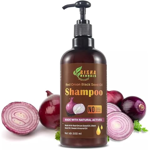 Bisha Herbals thumbnail