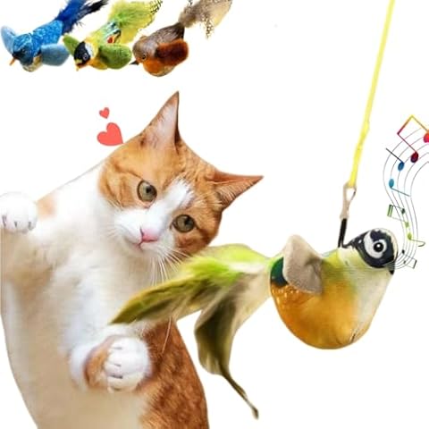 Bisogoon thumbnail