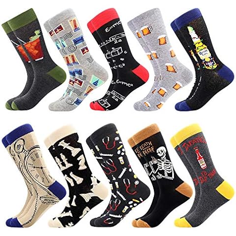 Bisousox thumbnail