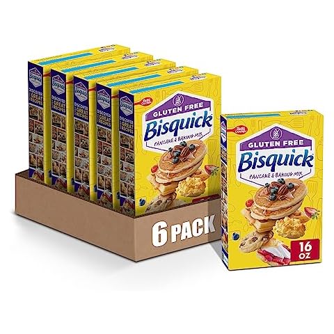 Bisquick thumbnail