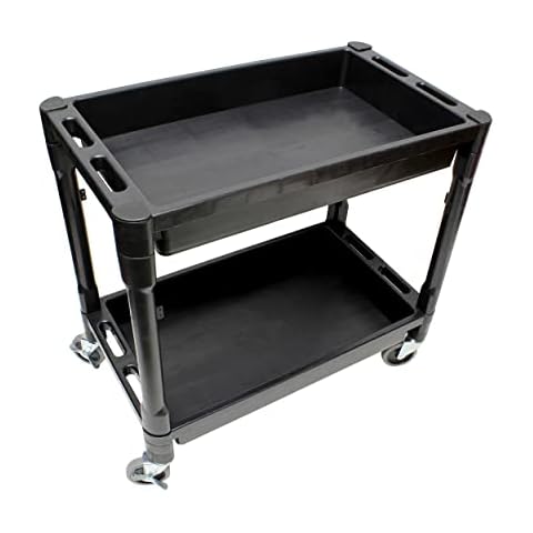 https://us.ftbpic.com/product-amz/bisupply-plastic-utility-cart-on-wheels-1-pack-2-shelf/410fgtmO9GL._AC_SR480,480_.jpg