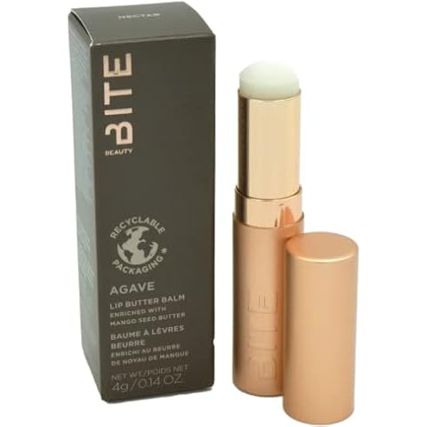 Bite Beauty thumbnail