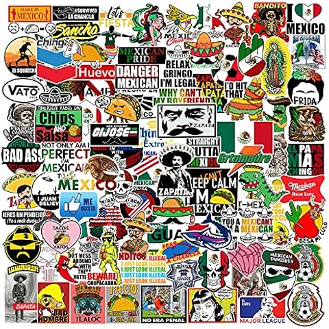 BITEXPRESS thumbnail