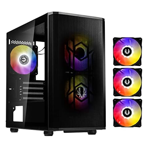 BITFENIX thumbnail