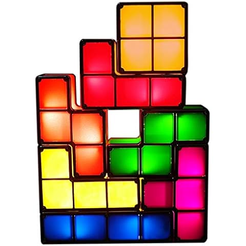 Bitopbi thumbnail