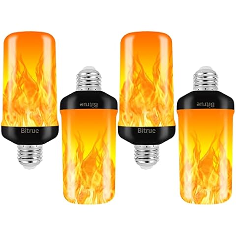 Bitrue thumbnail