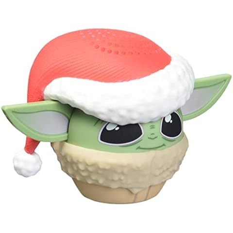 Bitty Boomers thumbnail