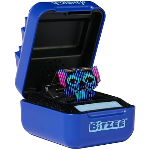 BITZEE thumbnail